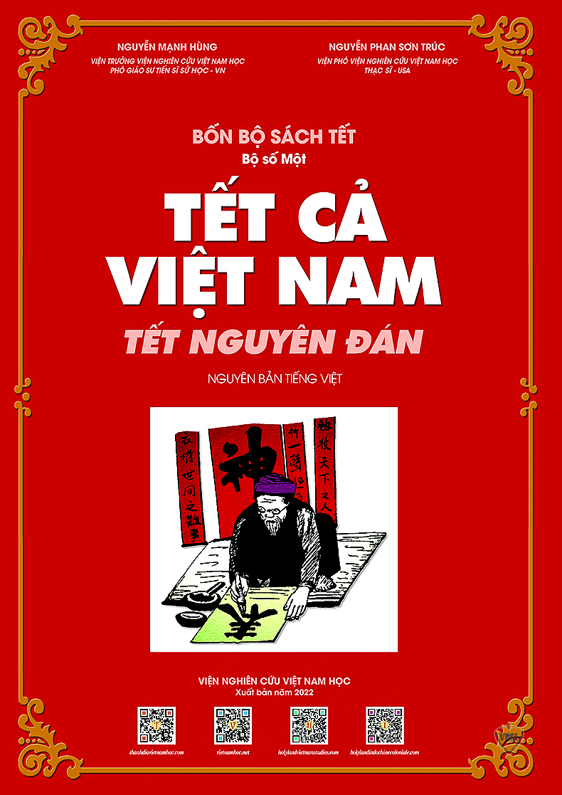 bia-bo.1-tetca-vietnamhoc.net