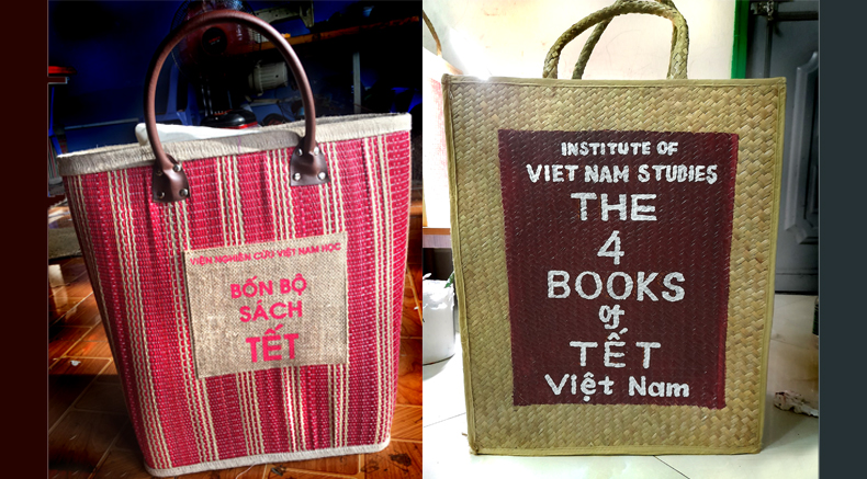 bốn.bộ.sách.tết-giỏ.mây-vietnamhoc.net